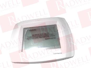HONEYWELL TB8220U1011
