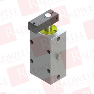 ITT TCLD40X35