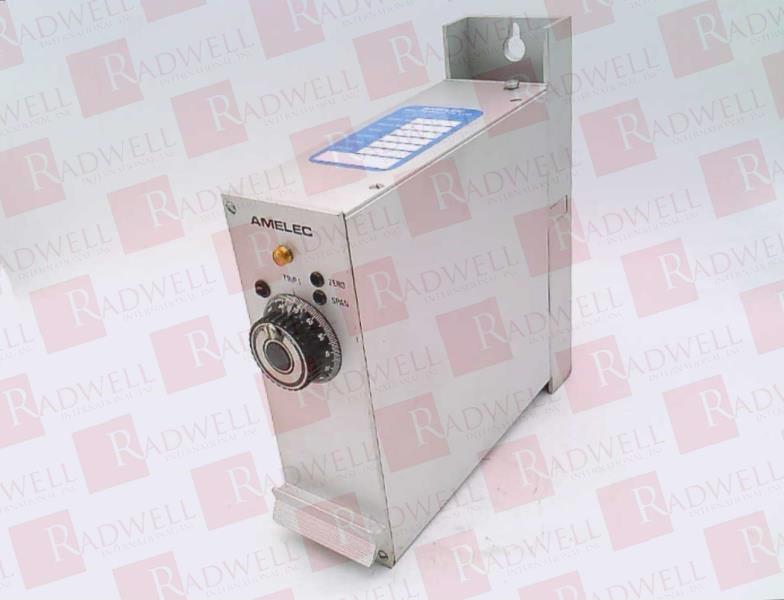 AMELEC ATA131