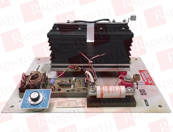 ATHENA 91P-24-060-A-1-E