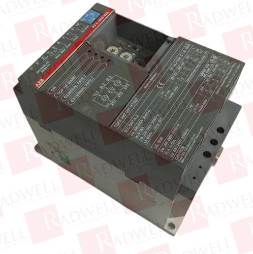 ASEA BROWN BOVERI 1SFA892003R1001