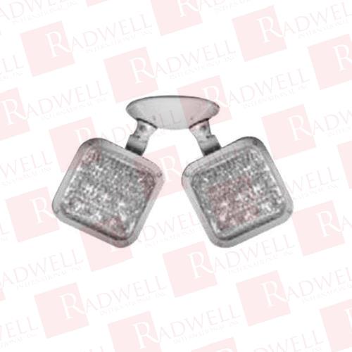 ABB THOMAS & BETTS EF12D-LED