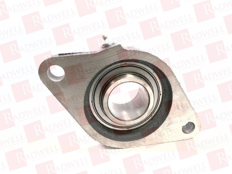 TIMKEN RCJT-1-7/16