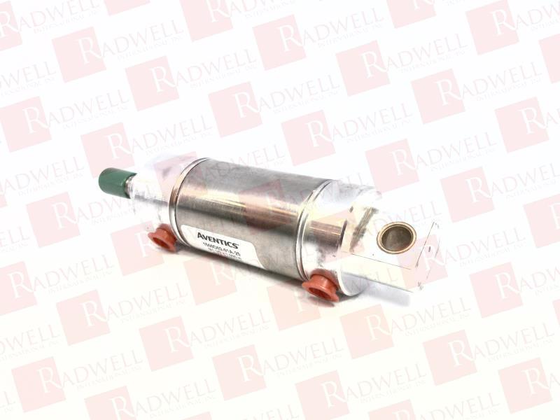 ASCO 1500D02-01A-25