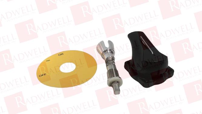 EMERSON 2818099400
