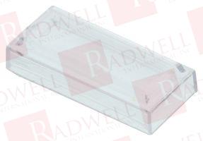 GRAYHILL INC 76P08
