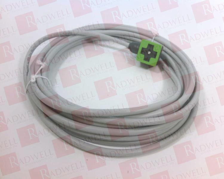 MURR ELEKTRONIK 7000-18021-2160700