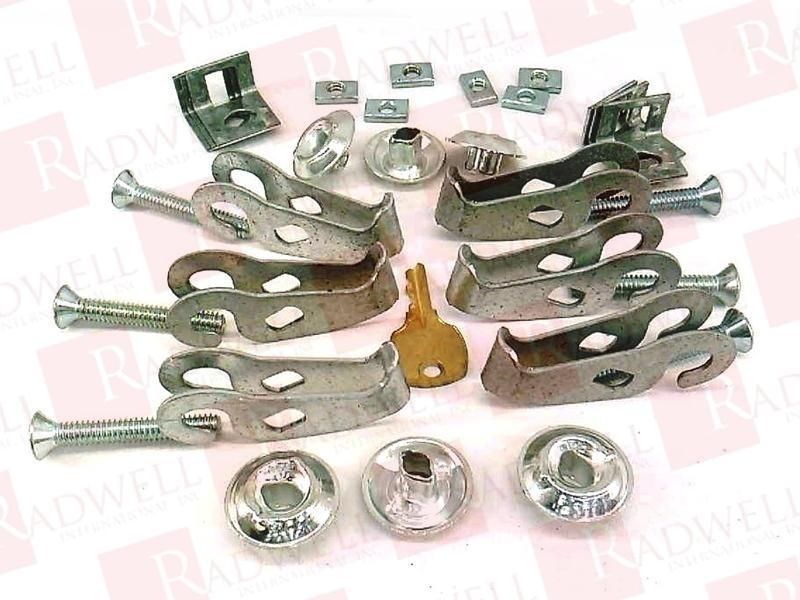 GENERAL ELECTRIC 359L-481G2/6-PACK