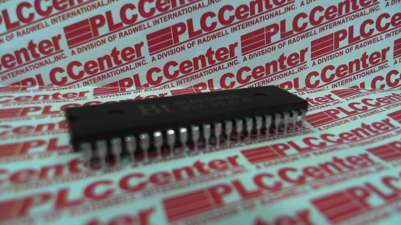 BT453KP66 IC Chip by BT