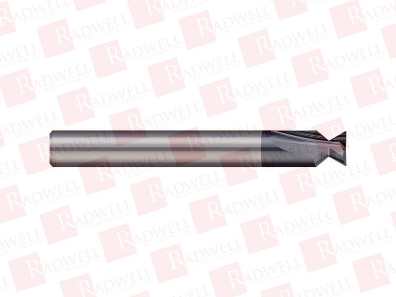 HARVEY TOOL 16820-C3