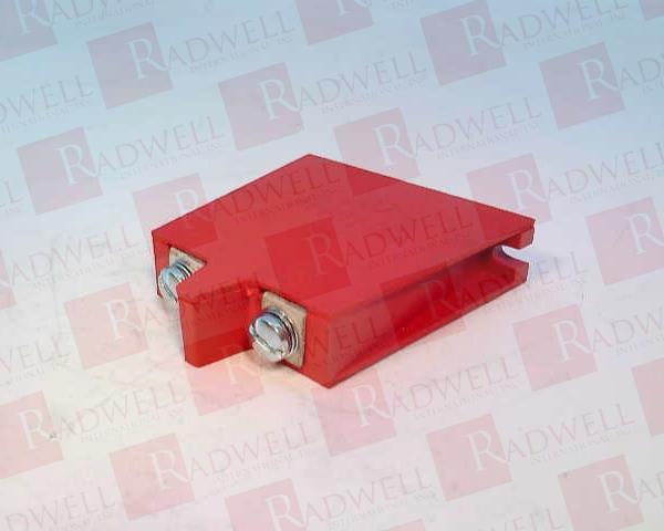 LITTELFUSE V321DA40