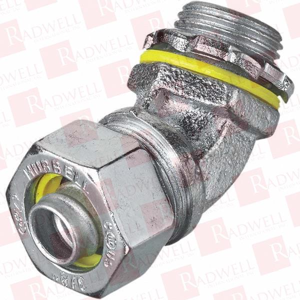HUBBELL H0384