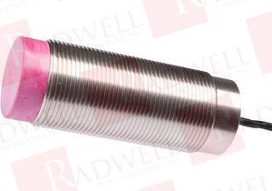IPF ELECTRONIC IN3001T0