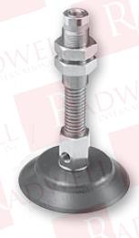 WILKERSON PNEUMATIC PFTYS8070SIN1