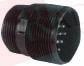 AMPHENOL ACS01AF14S-2P-025