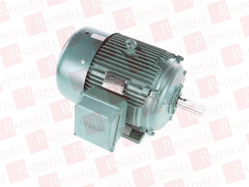 REGAL REXNORD 170244.60