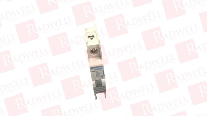 AUTOMATION DIRECT GMCBU-1C-2