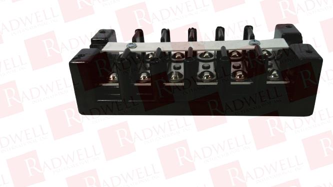 MARATHON SPECIAL PRODUCTS 1506STDSLB