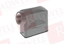 MOLEX 7810.4573.0