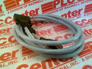 CABLE MOTOR I/F 5PIN MALE/FEMALE 10FT LO