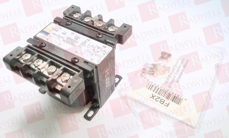 EMERSON E050E
