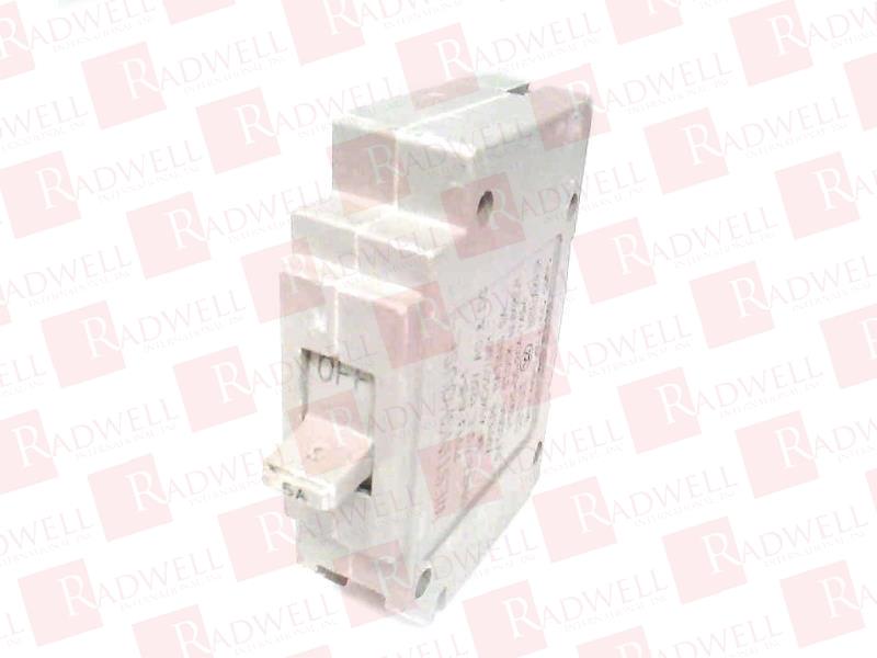 WESTINGHOUSE 454D507G01