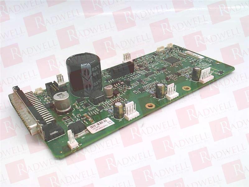 DOVER CORPORATION 10051587-AK