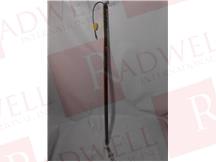 OMRON F3SJ-A1220P30-D