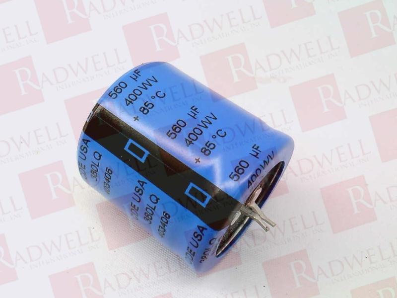 GENERIC CR560U400SN