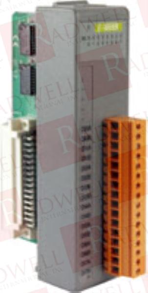 ICP DAS USA I-8058