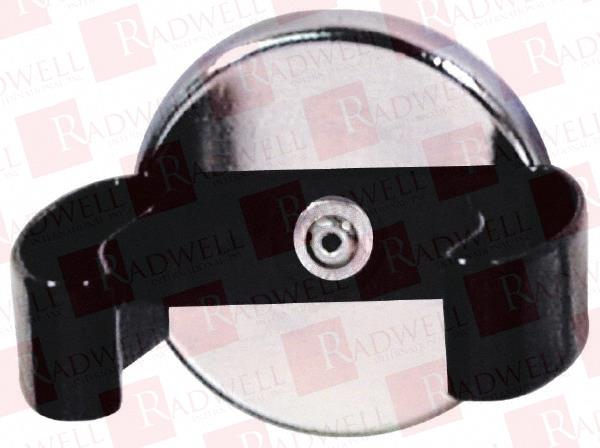 INDUSTRIAL MAGNETICS MX1000VB01