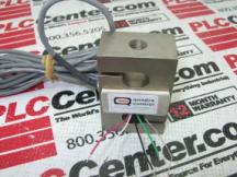 LOAD CELL