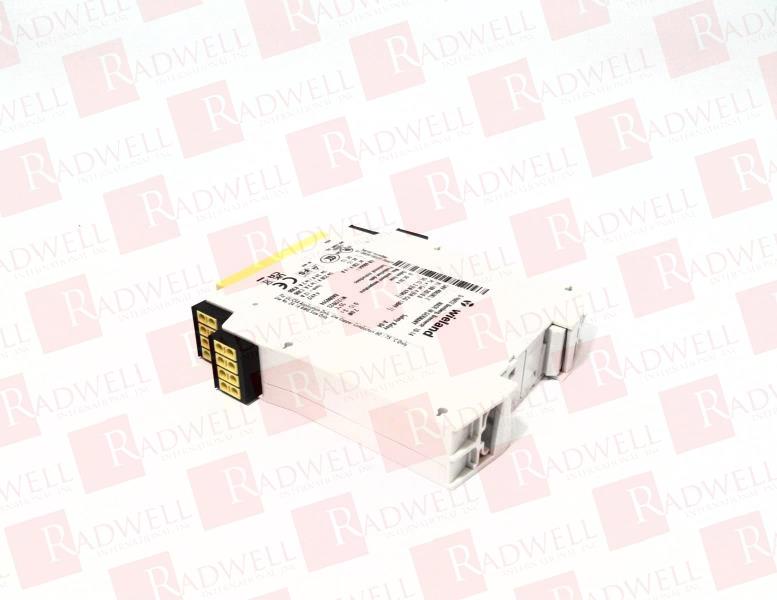 WIELAND R1.188.2010.0