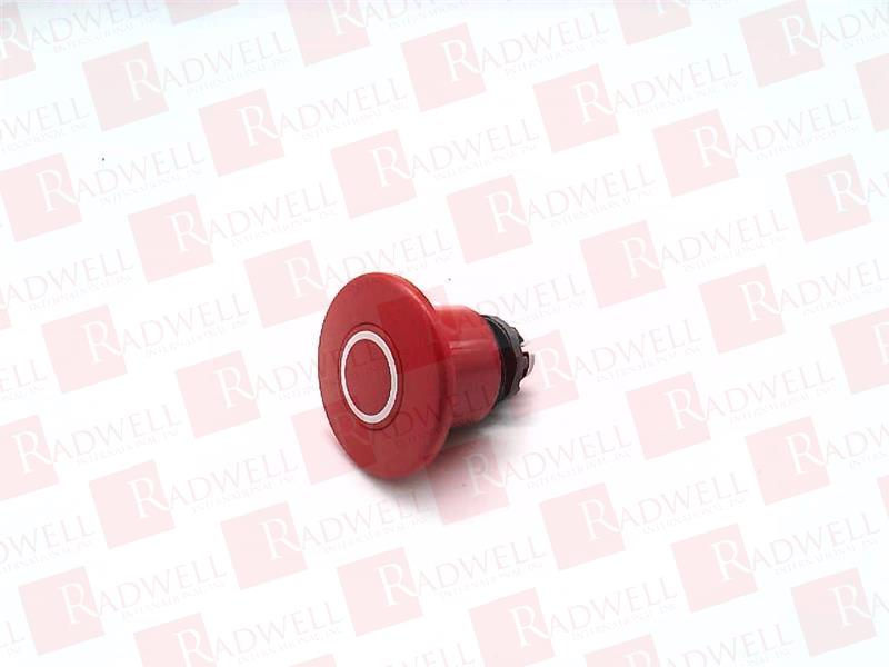 ASEA BROWN BOVERI MPMP4-10R