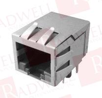 TE CONNECTIVITY 1888250-1