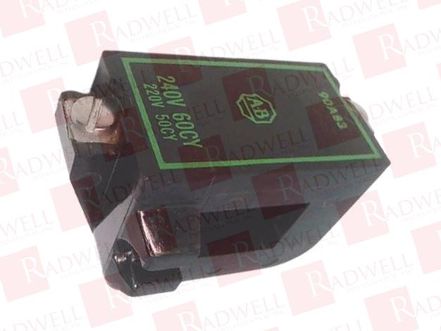 ALLEN BRADLEY 90A83