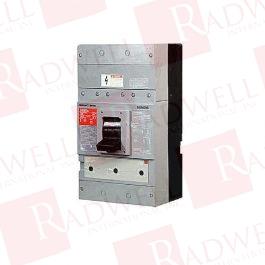 SIEMENS CMD63A800