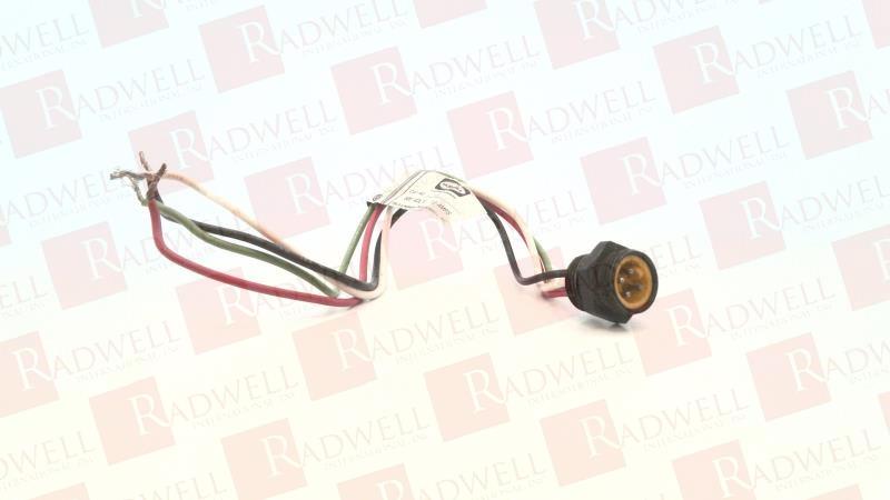 HUBBELL HB1401SB
