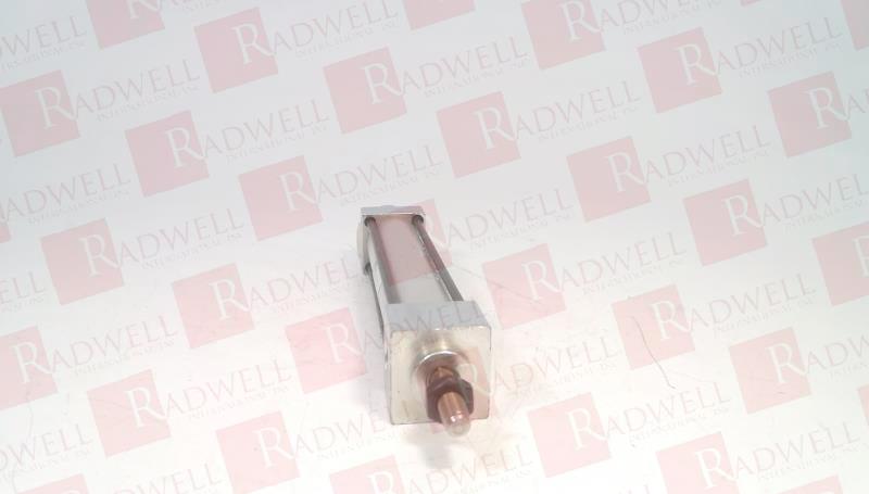 PHD INC AVP-3/4X3-M
