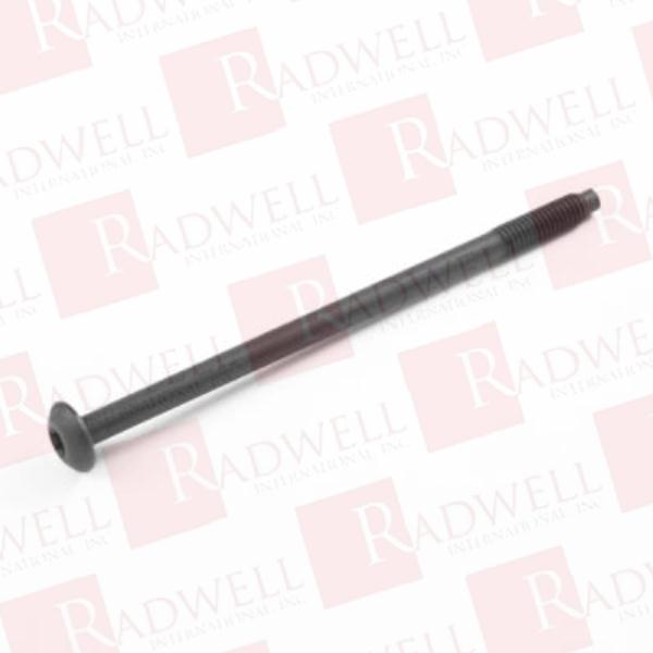 INGERSOLL RAND 2141-638