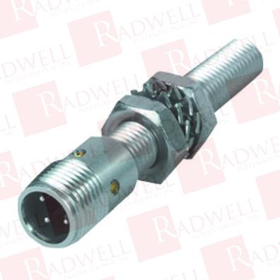 TURCK BI2-G08-RN6X-H1343