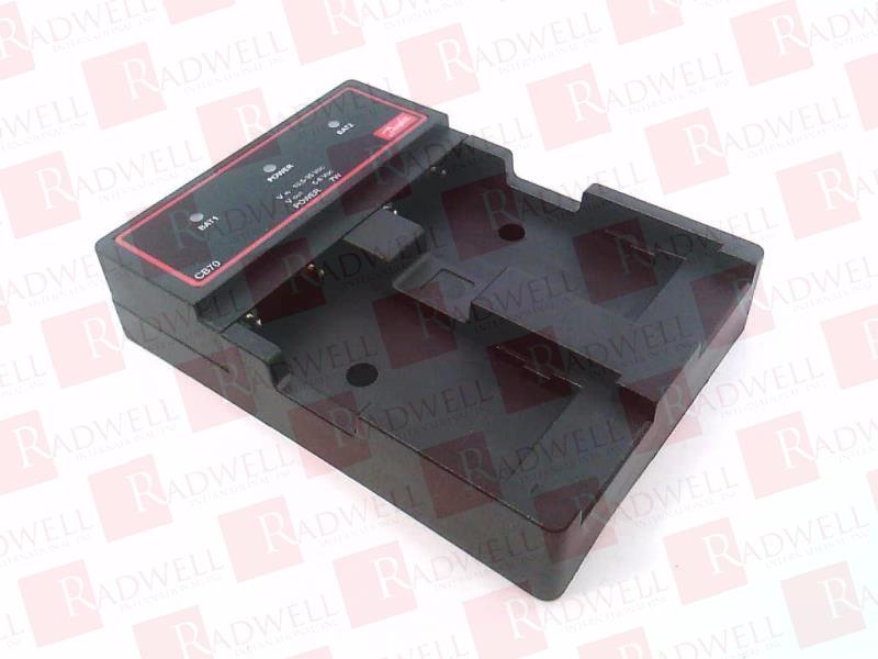 DANFOSS CB70