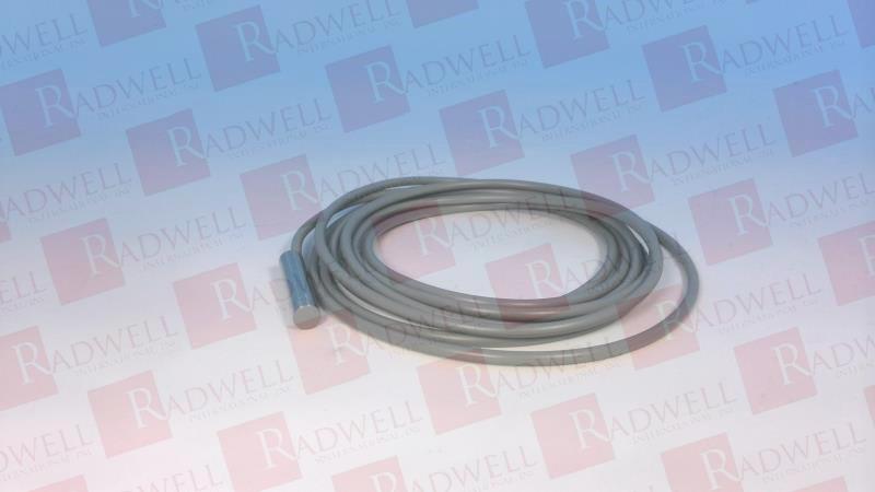 BAUMER ELECTRIC IFRM 06P3701/L