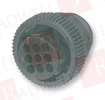 TE CONNECTIVITY 182645-1