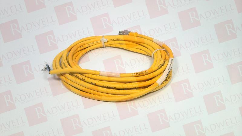 TURCK RS 4.4T-4.5/S715 C5 BCN1-AMB