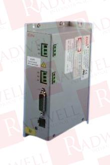 ELMO LTD CLA-6/200CD