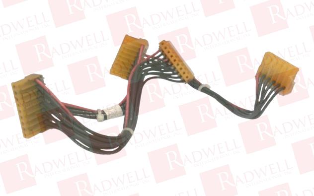 GENERAL ELECTRIC 36B605787ACG03