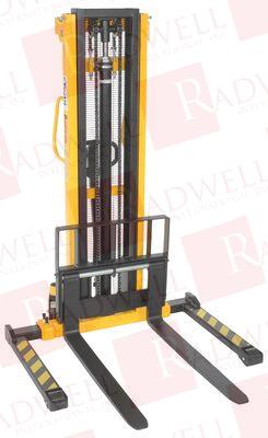 VESTIL VHPS-2000-AA-118