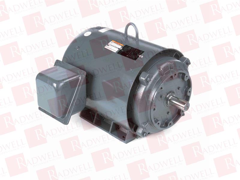 REGAL REXNORD LM15263
