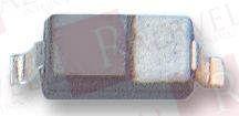 DIODES INC BAV21W-7-F